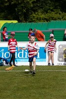 Kids-Cup 1 - 052.jpg