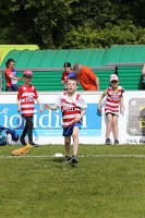 Kids-Cup 1 - 053.jpg