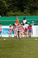 Kids-Cup 1 - 054.jpg