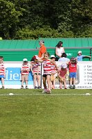 Kids-Cup 1 - 055.jpg