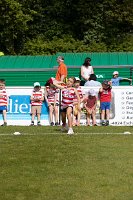 Kids-Cup 1 - 056.jpg