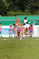 Kids-Cup 1 - 057.jpg