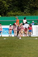 Kids-Cup 1 - 058.jpg