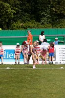 Kids-Cup 1 - 060.jpg