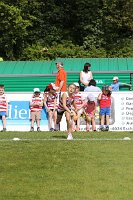 Kids-Cup 1 - 061.jpg