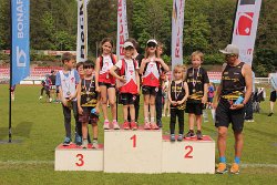 Kids-Cup 1 - 071.jpg