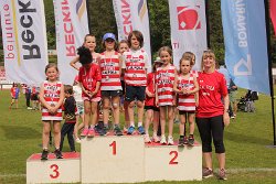 Kids-Cup 1 - 075.jpg