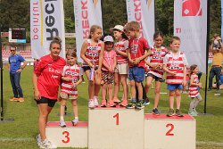 Kids-Cup 1 - 080.jpg