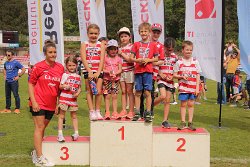 Kids-Cup 1 - 081.jpg