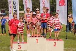 Kids-Cup 1 - 082.jpg