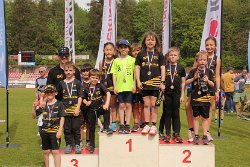 Kids-Cup 1 - 095.jpg