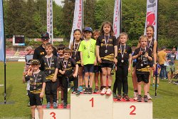 Kids-Cup 1 - 096.jpg