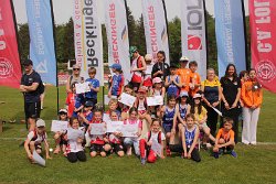 Kids-Cup 1 - 109.jpg