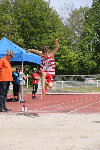 YouthMayGames- 088