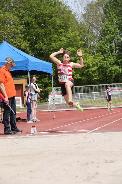 YouthMayGames- 093