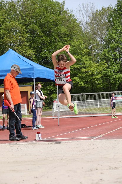 YouthMayGames- 094