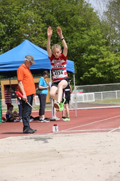 YouthMayGames- 098