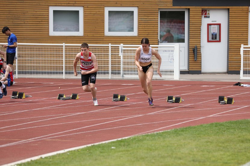 YouthMayGames- 105