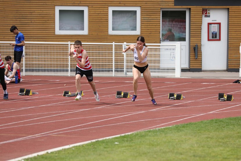 YouthMayGames- 106