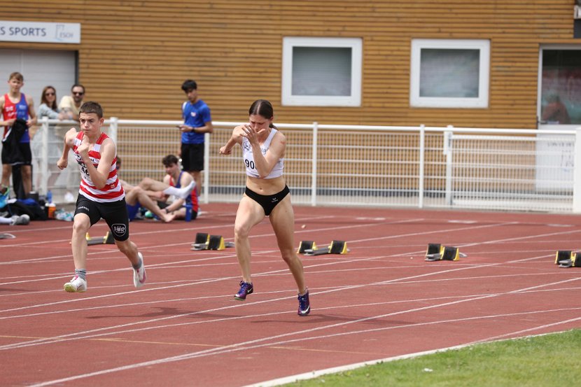 YouthMayGames- 107