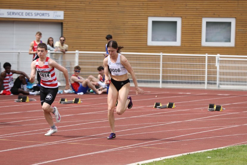 YouthMayGames- 108