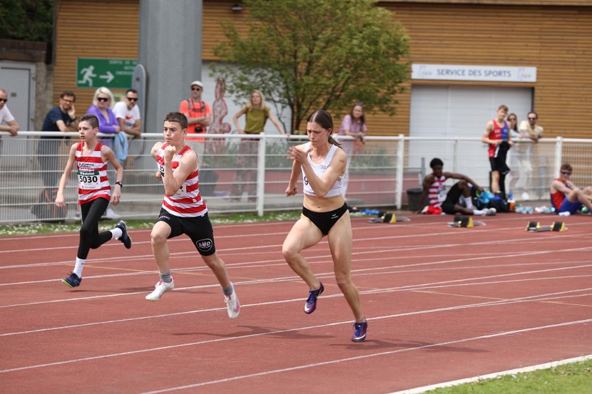 YouthMayGames- 109