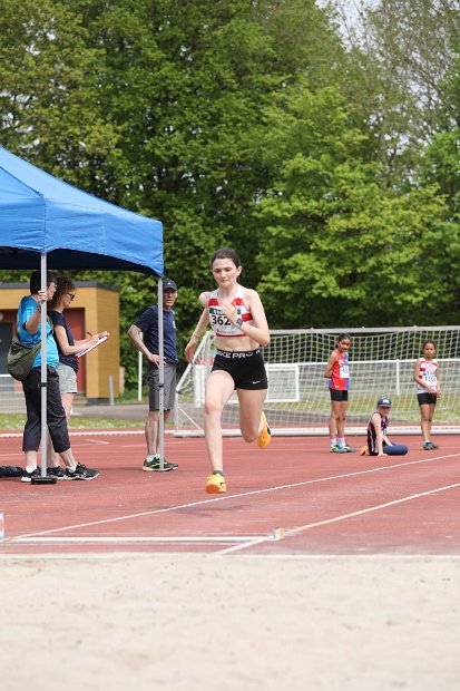 YouthMayGames- 110