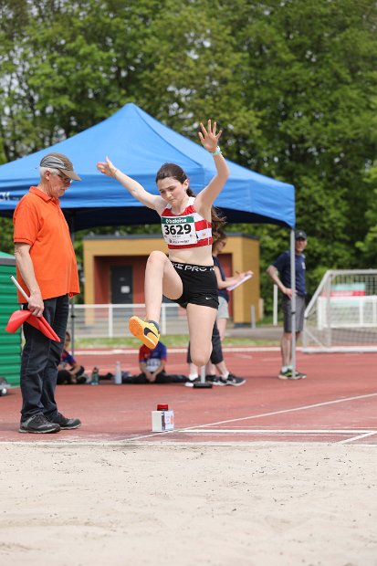 YouthMayGames- 114