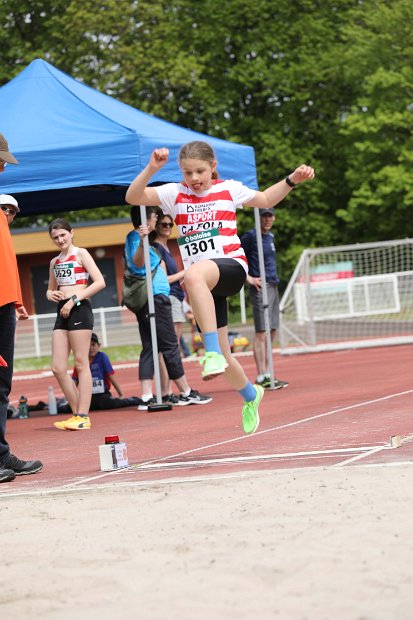 YouthMayGames- 118