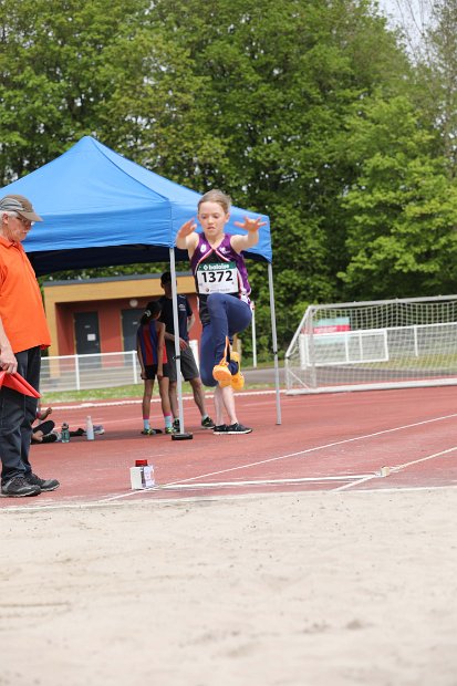 YouthMayGames- 132