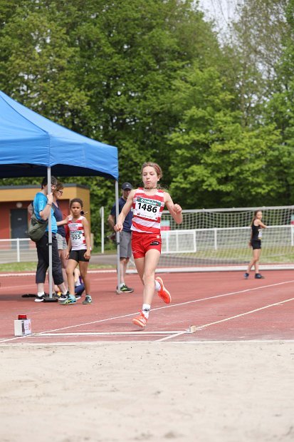 YouthMayGames- 136