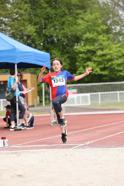 YouthMayGames- 140