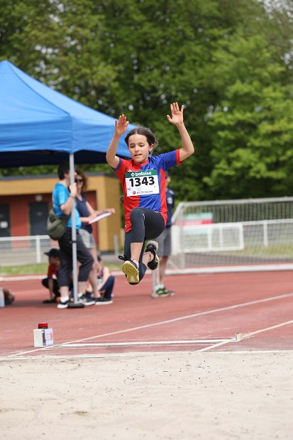 YouthMayGames- 141