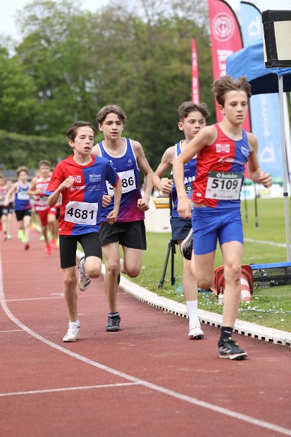 YouthMayGames- 151