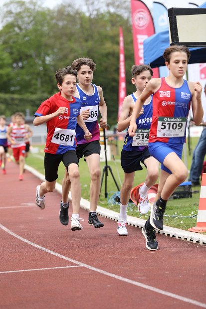 YouthMayGames- 152