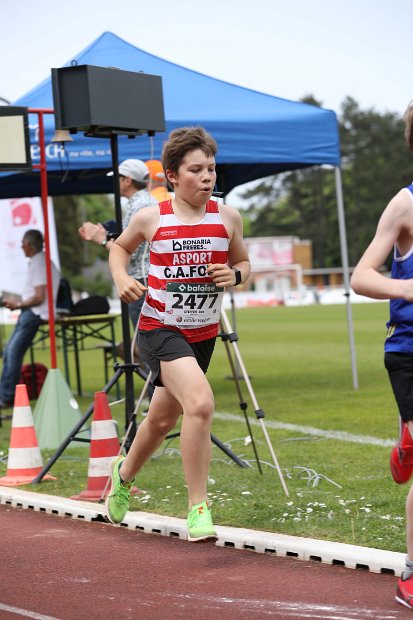 YouthMayGames- 155