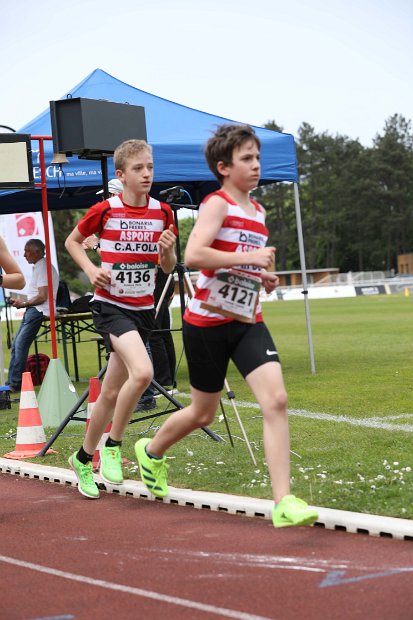 YouthMayGames- 157