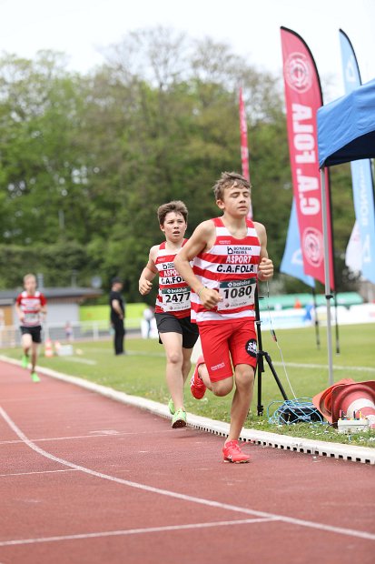 YouthMayGames- 161