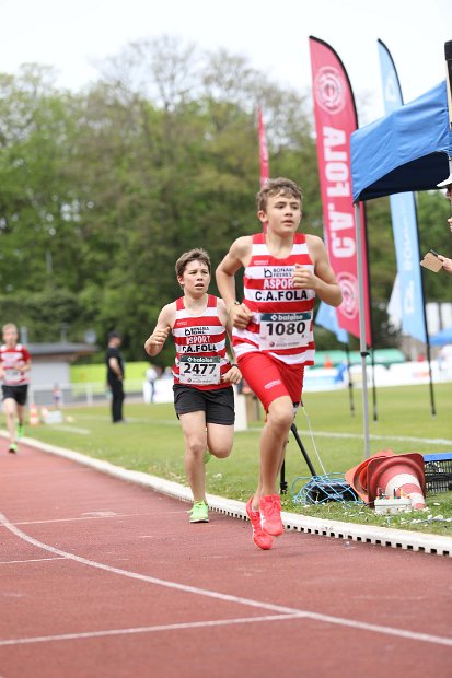 YouthMayGames- 162