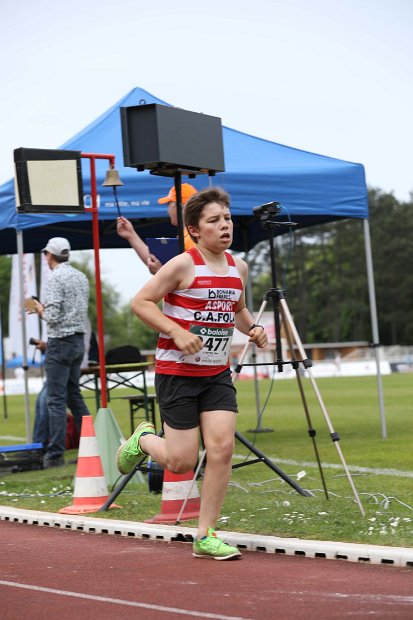 YouthMayGames- 165