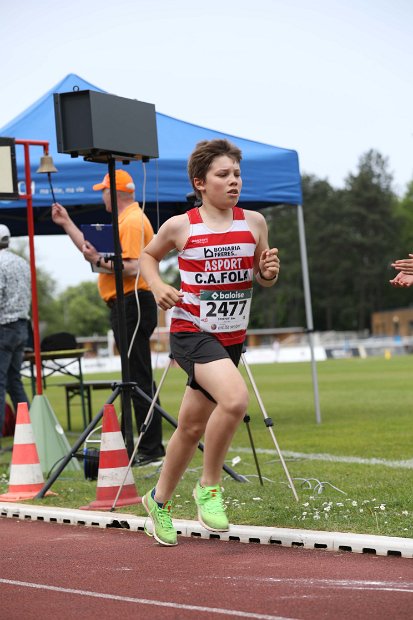 YouthMayGames- 166