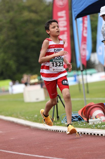 YouthMayGames- 173