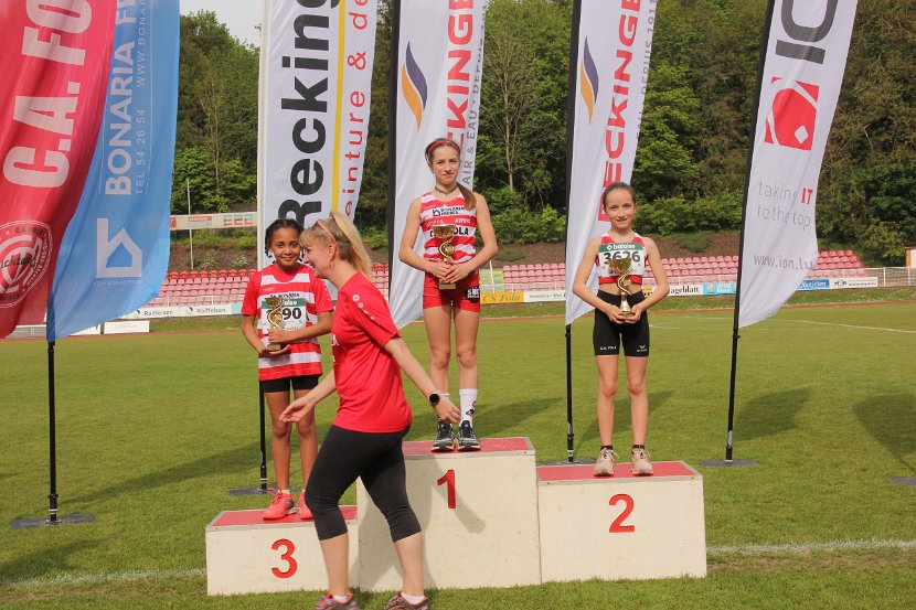 YouthMayGames-Podiums-001