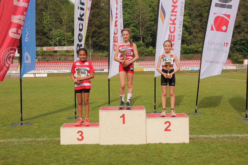 YouthMayGames-Podiums-002