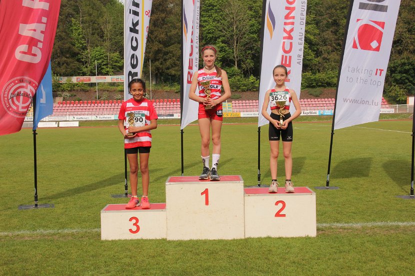 YouthMayGames-Podiums-003