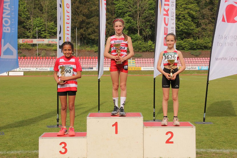 YouthMayGames-Podiums-004