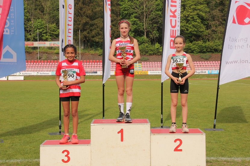 YouthMayGames-Podiums-005