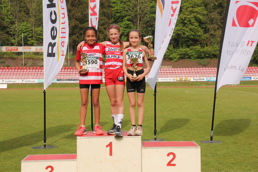 YouthMayGames-Podiums-006