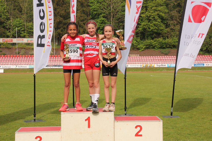 YouthMayGames-Podiums-007