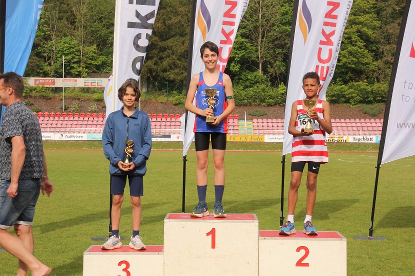 YouthMayGames-Podiums-010